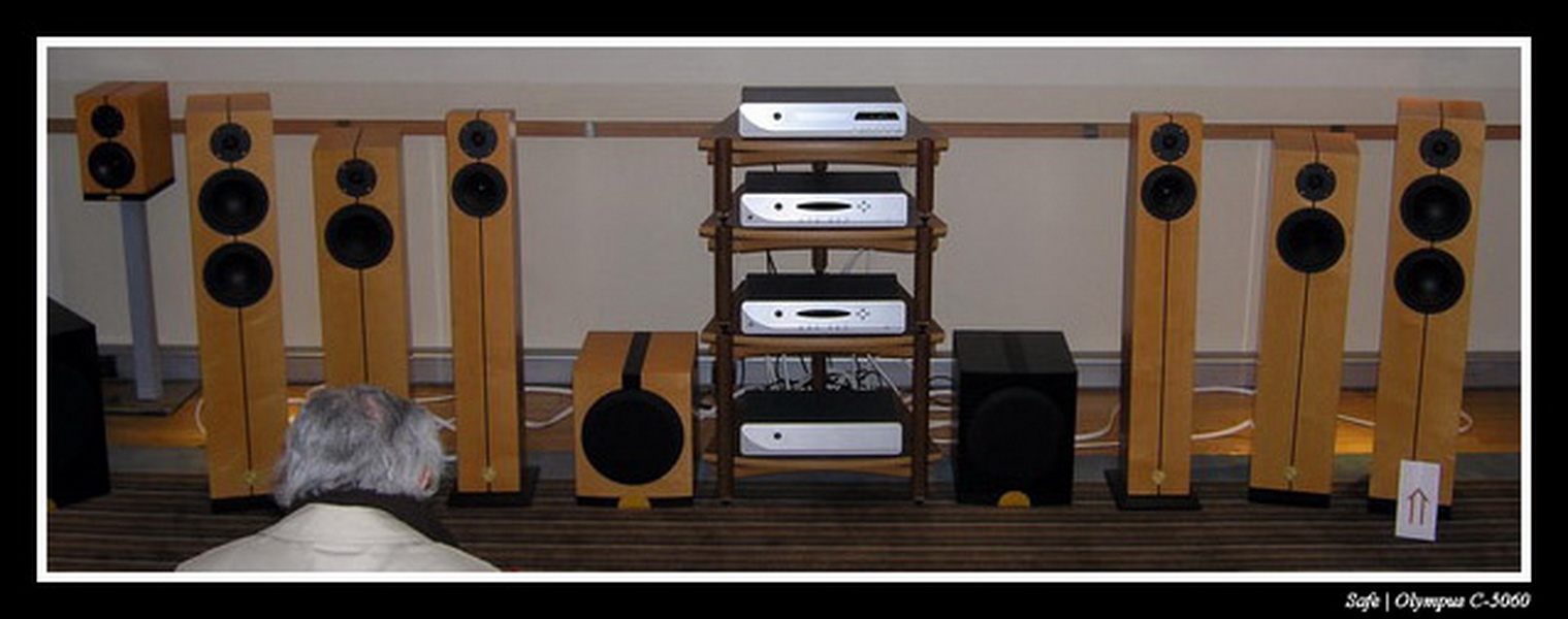 2006 - 03 - Sofitel 2006 - Atoll et athom - 062.JPG